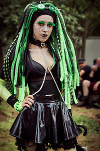 WARP9573.JPG